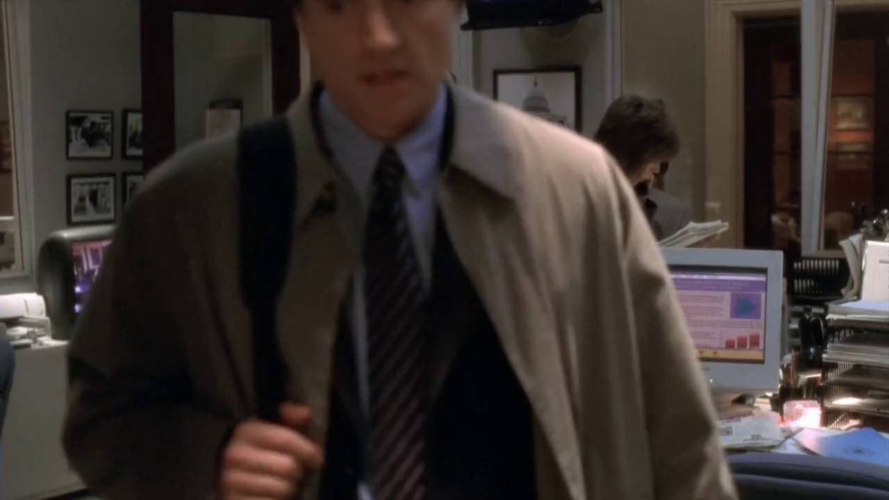 vlcsnap-2012-12-31-03h57m55s161.png