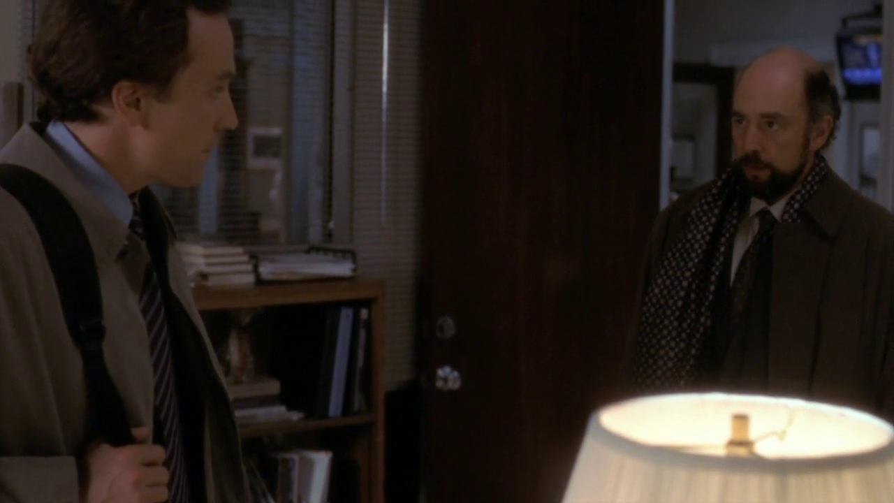 vlcsnap-2012-12-31-03h58m03s243.png