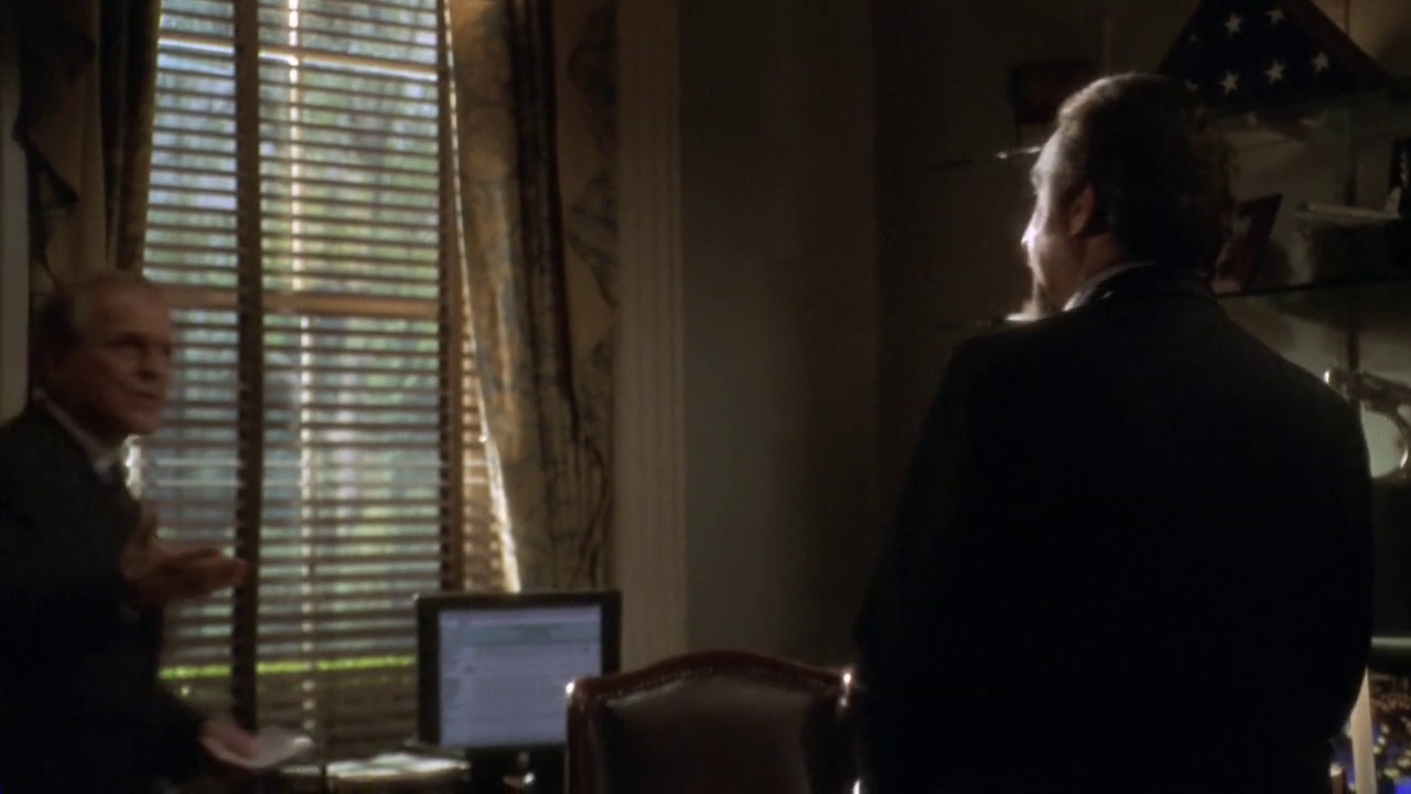 vlcsnap-2012-12-31-04h00m12s253.png