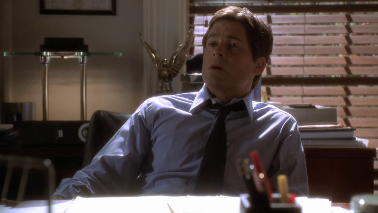 vlcsnap-2012-12-31-04h02m20s246.png