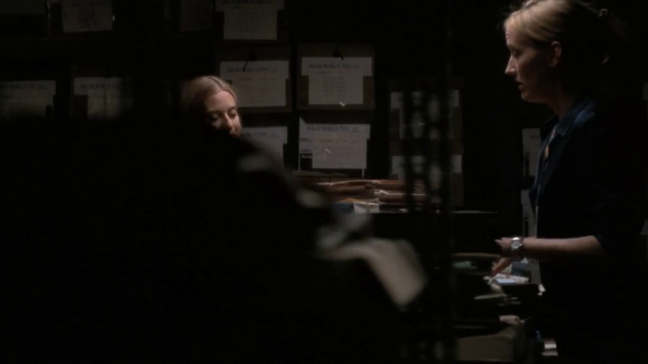 vlcsnap-2012-12-31-04h02m40s198.png