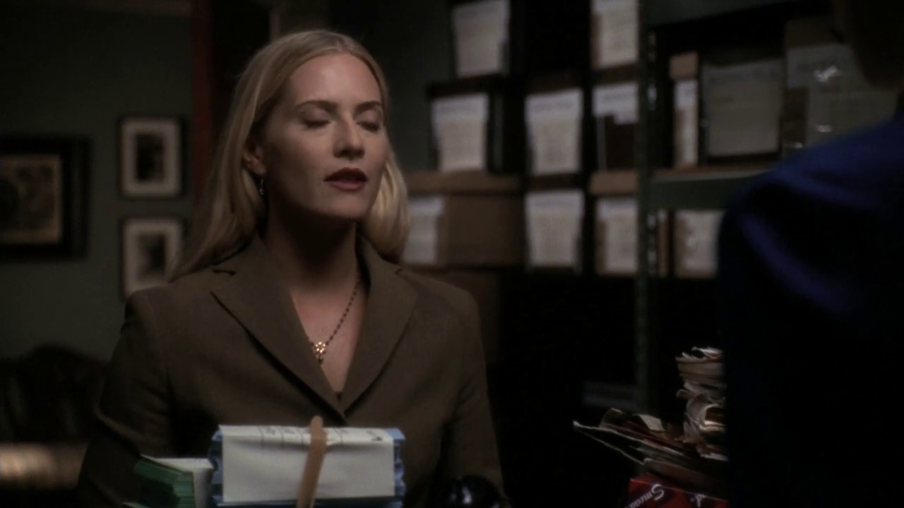 vlcsnap-2012-12-31-04h02m46s253.png