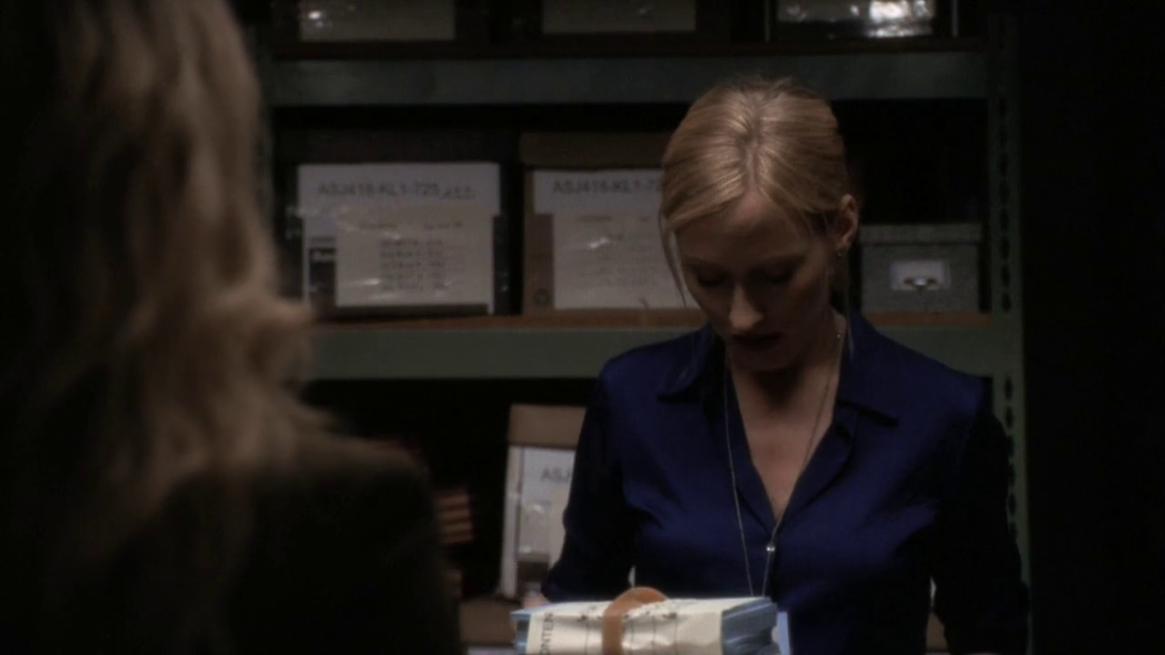 vlcsnap-2012-12-31-04h03m12s1.png