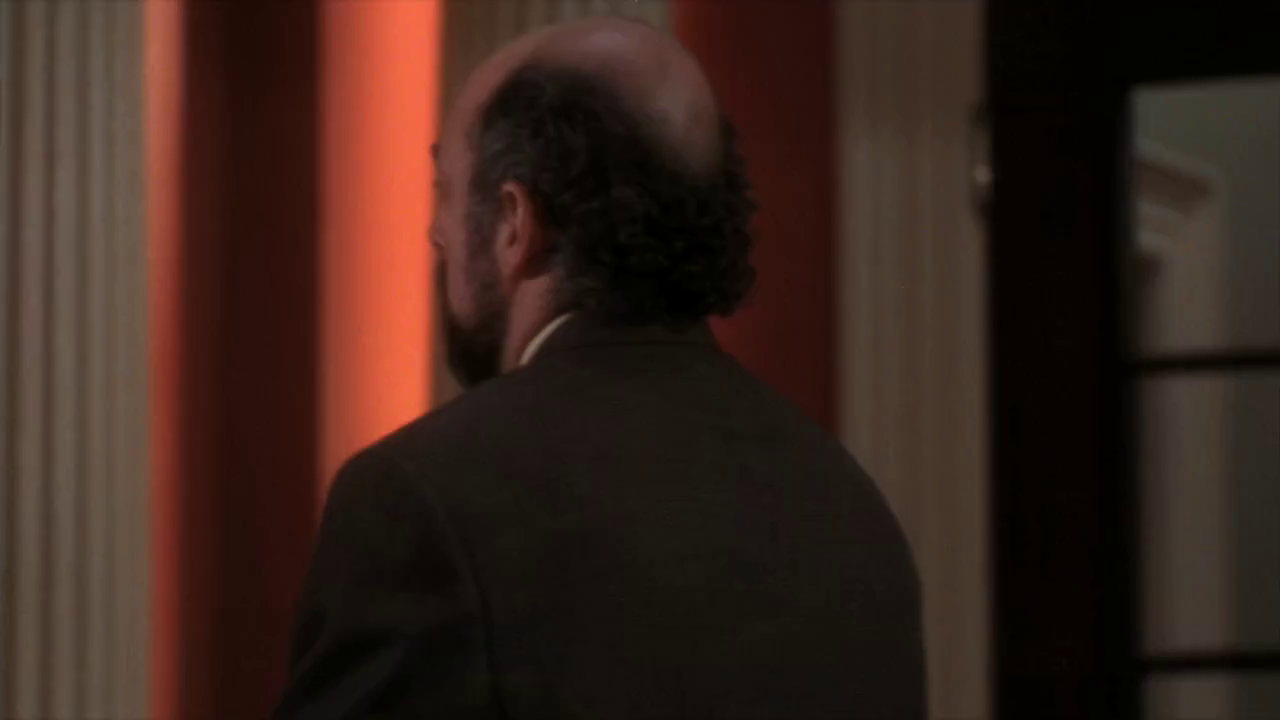 vlcsnap-2012-12-31-04h04m58s43.png