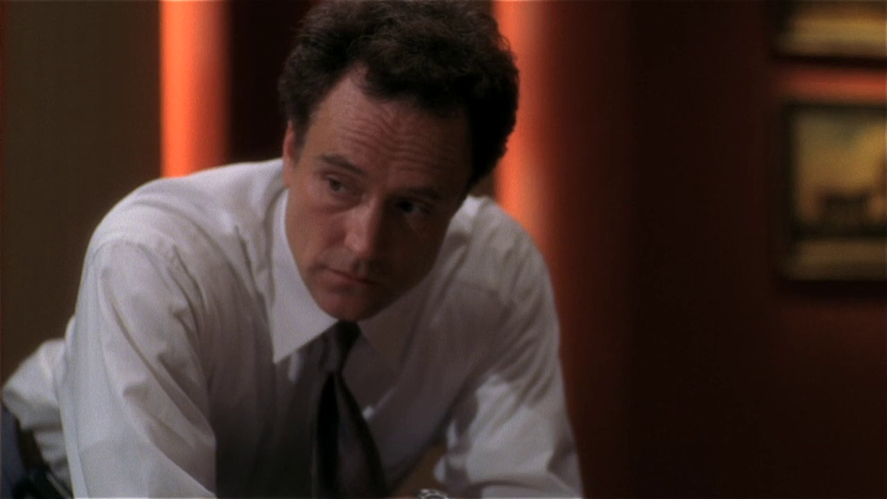 vlcsnap-2012-12-31-04h06m35s237.png