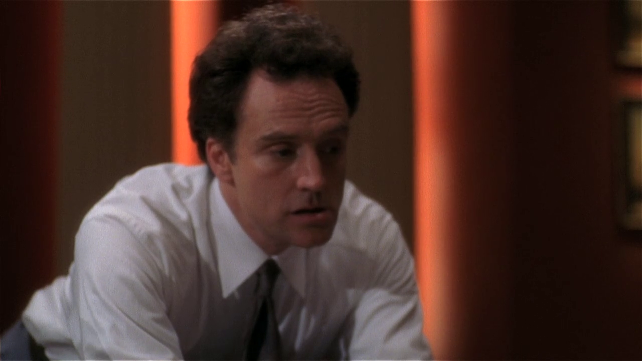vlcsnap-2012-12-31-04h06m41s48.png