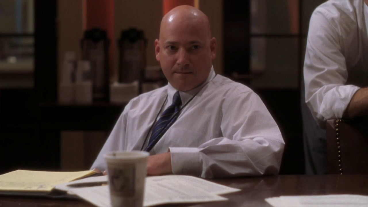vlcsnap-2012-12-31-04h06m43s63.png