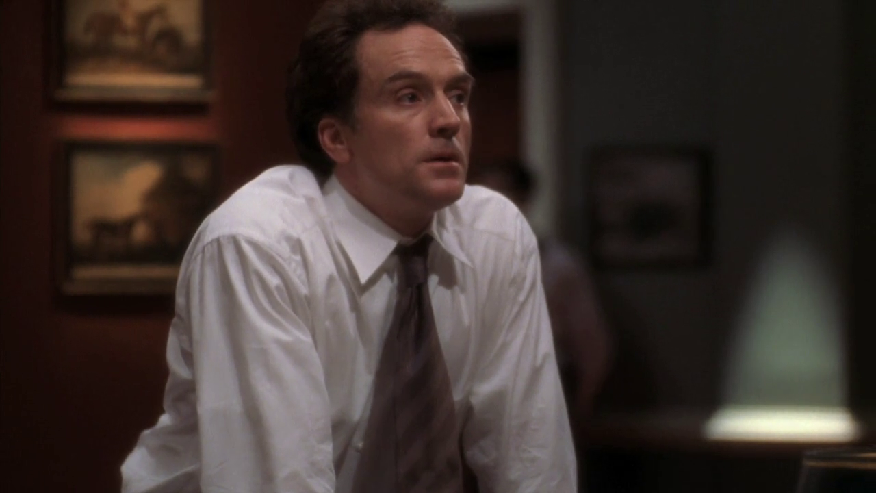 vlcsnap-2012-12-31-04h06m56s189.png