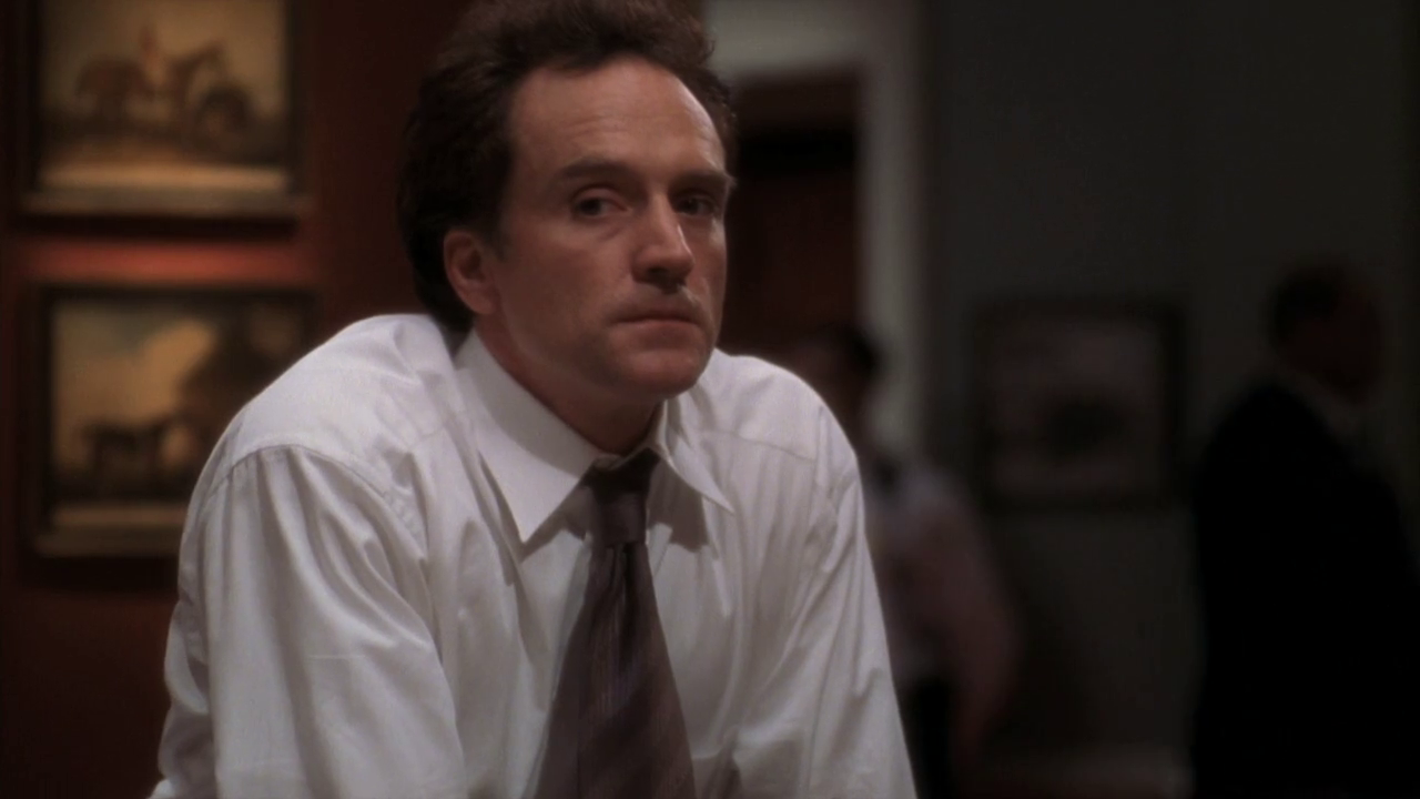 vlcsnap-2012-12-31-04h07m00s232.png