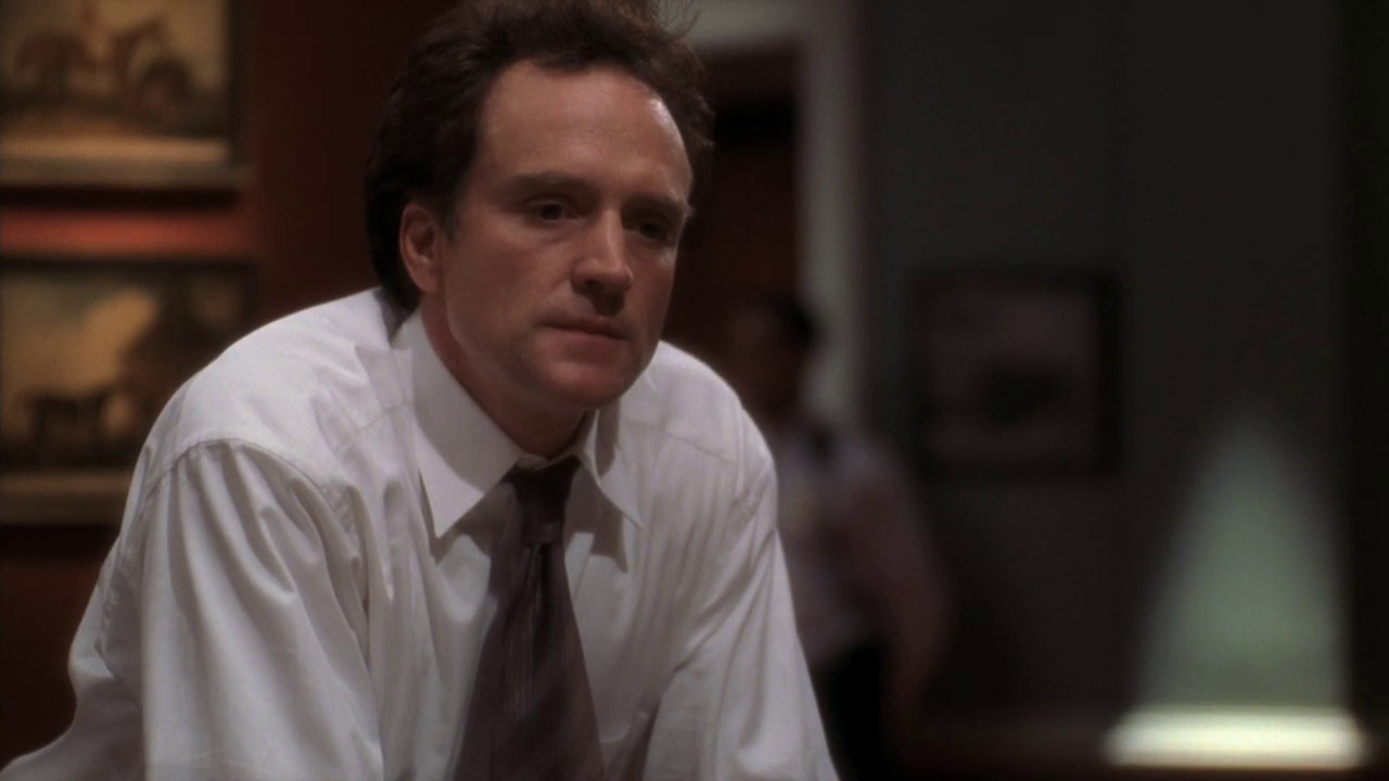 vlcsnap-2012-12-31-04h07m09s66.png