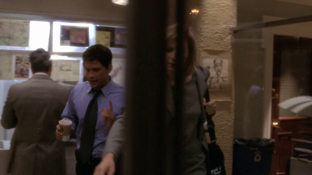 vlcsnap-2012-12-31-04h08m23s36.png