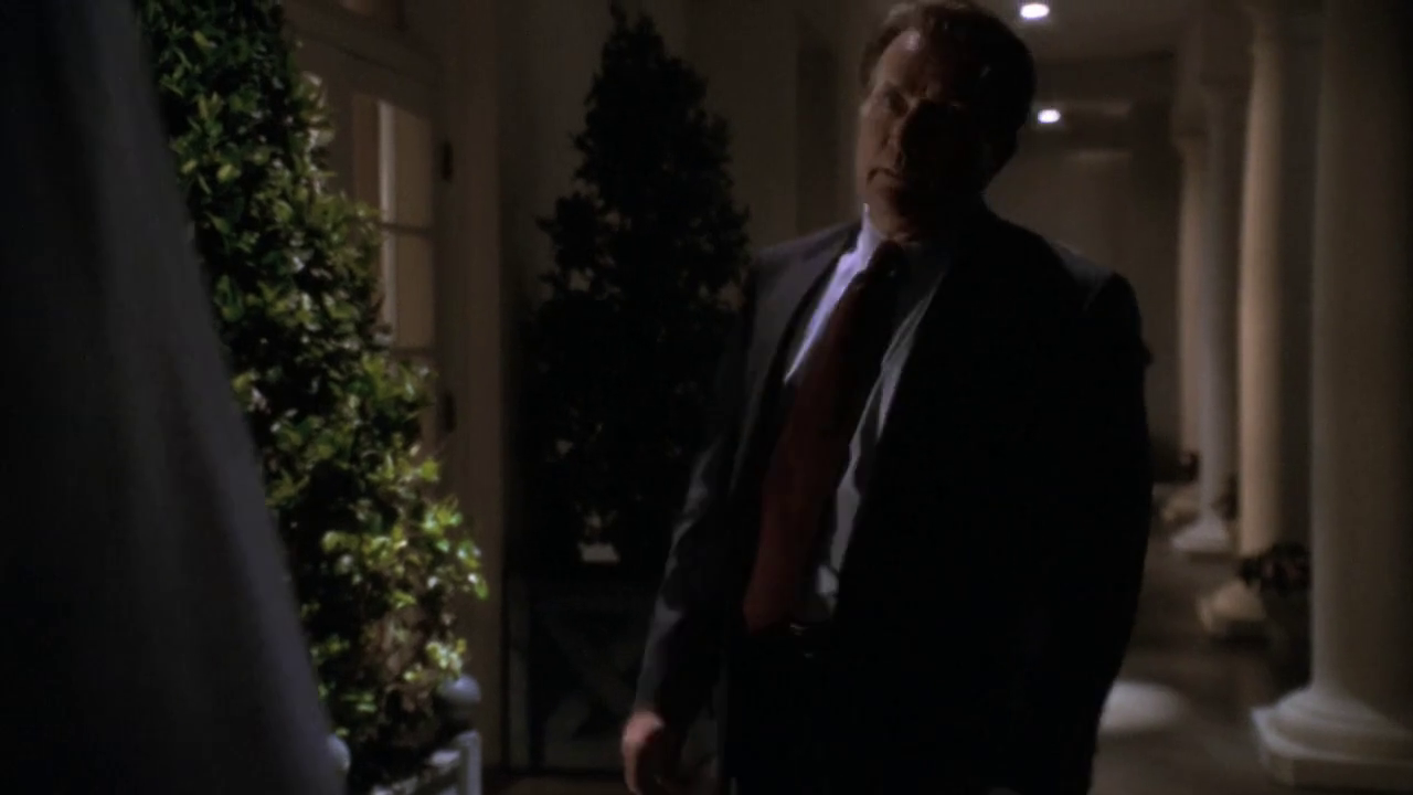 vlcsnap-2012-12-31-04h10m25s235.png