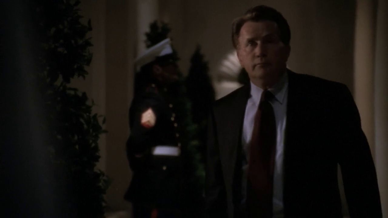 vlcsnap-2012-12-31-04h10m34s74.png