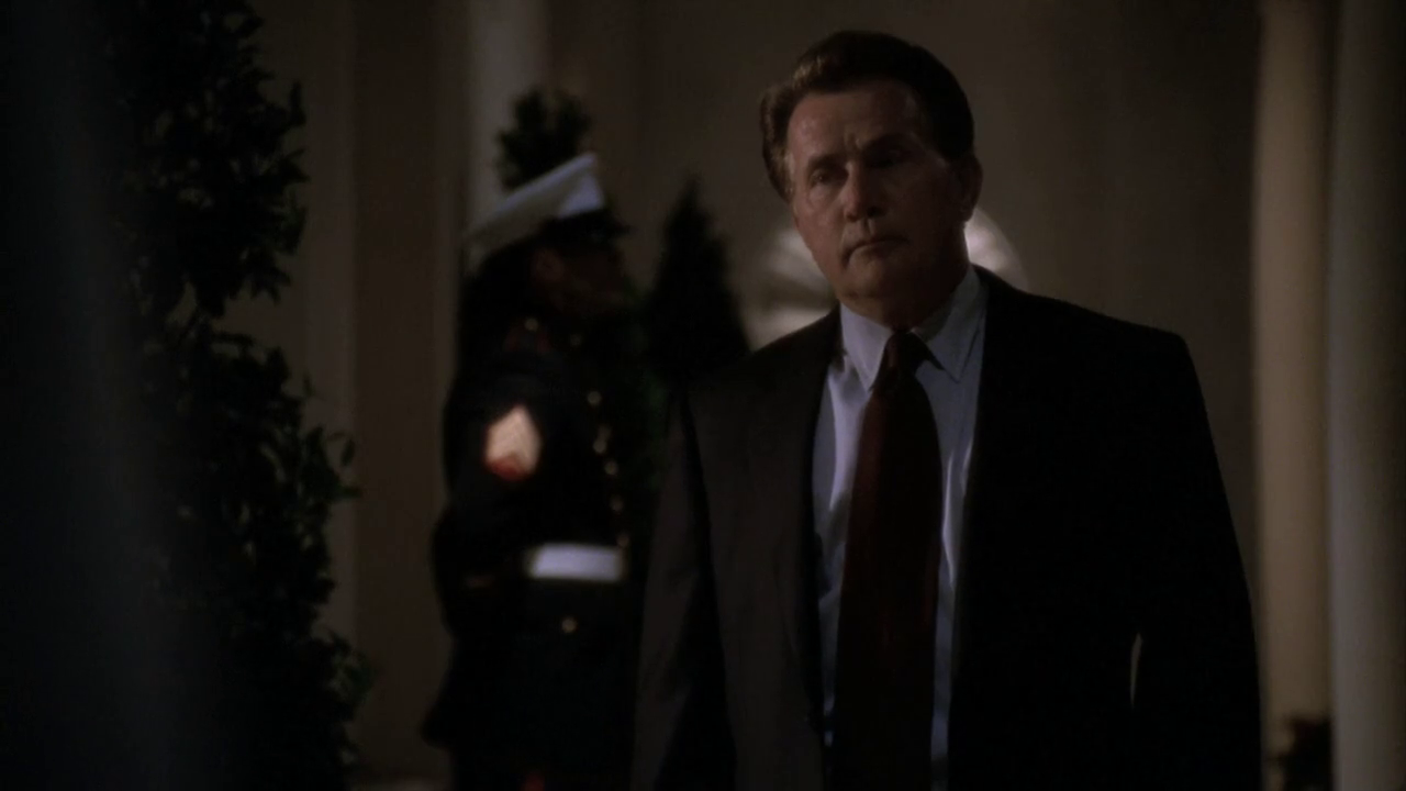 vlcsnap-2012-12-31-04h10m43s161.png