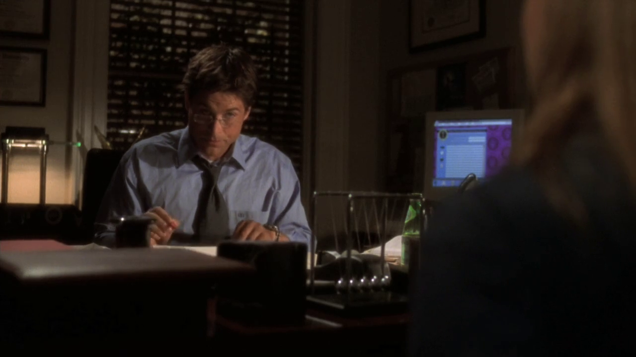 vlcsnap-2012-12-31-04h11m06s133.png
