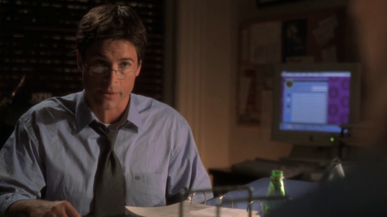 vlcsnap-2012-12-31-04h11m41s226.png