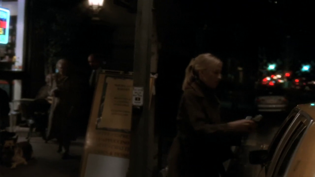 vlcsnap-2012-12-31-04h12m06s224.png