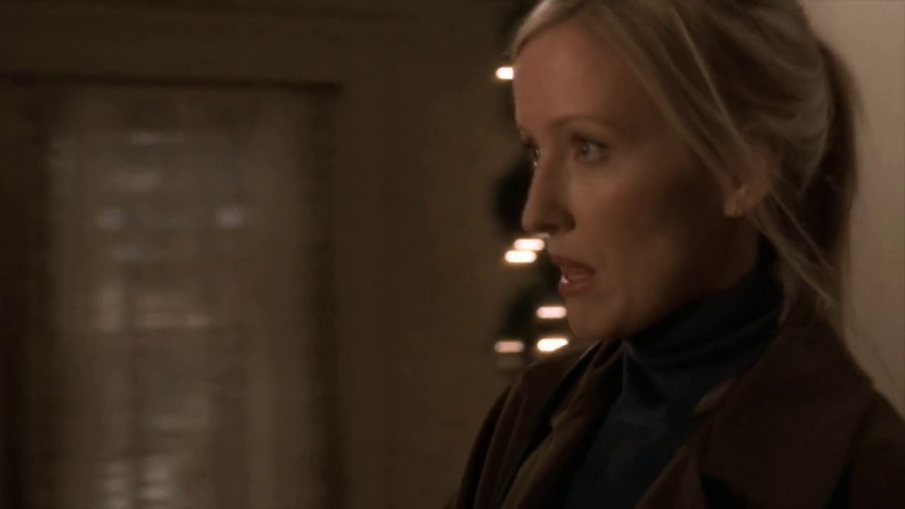 vlcsnap-2012-12-31-04h12m15s52.png