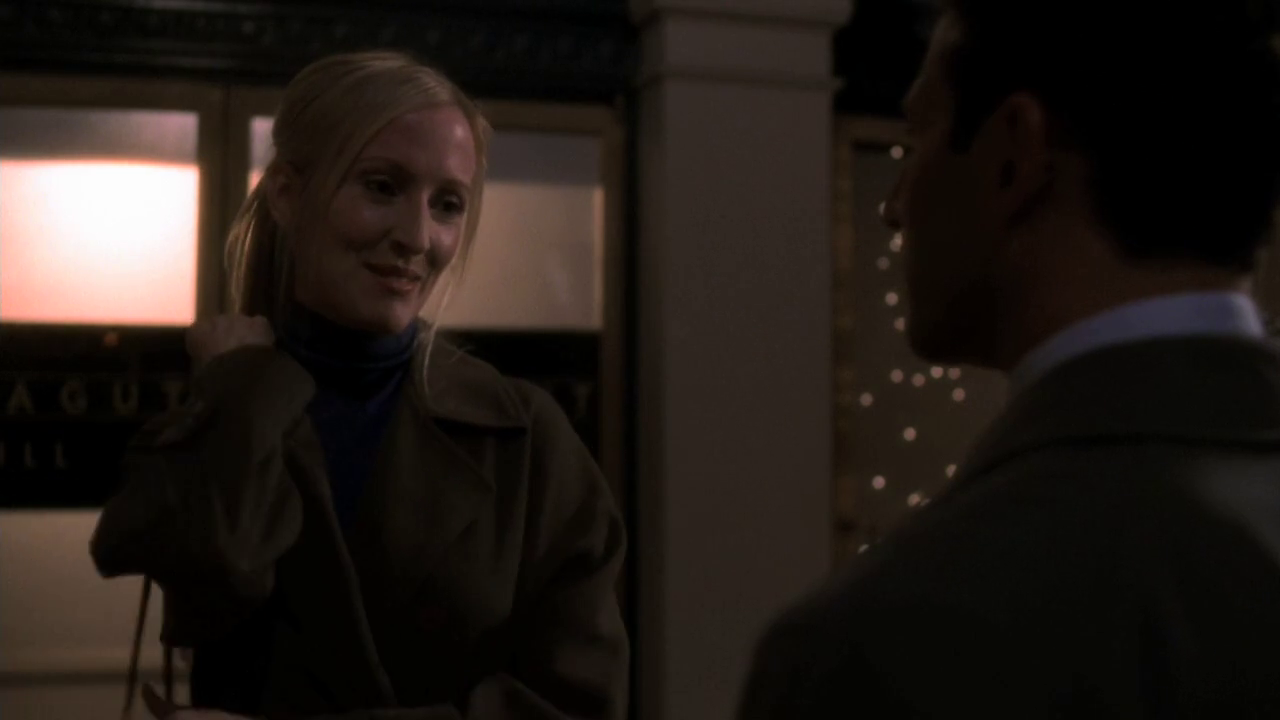 vlcsnap-2012-12-31-04h12m59s236.png