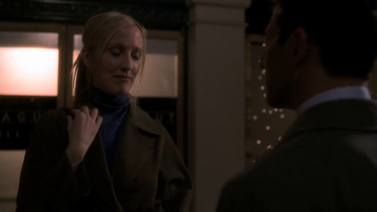 vlcsnap-2012-12-31-04h12m59s241.png
