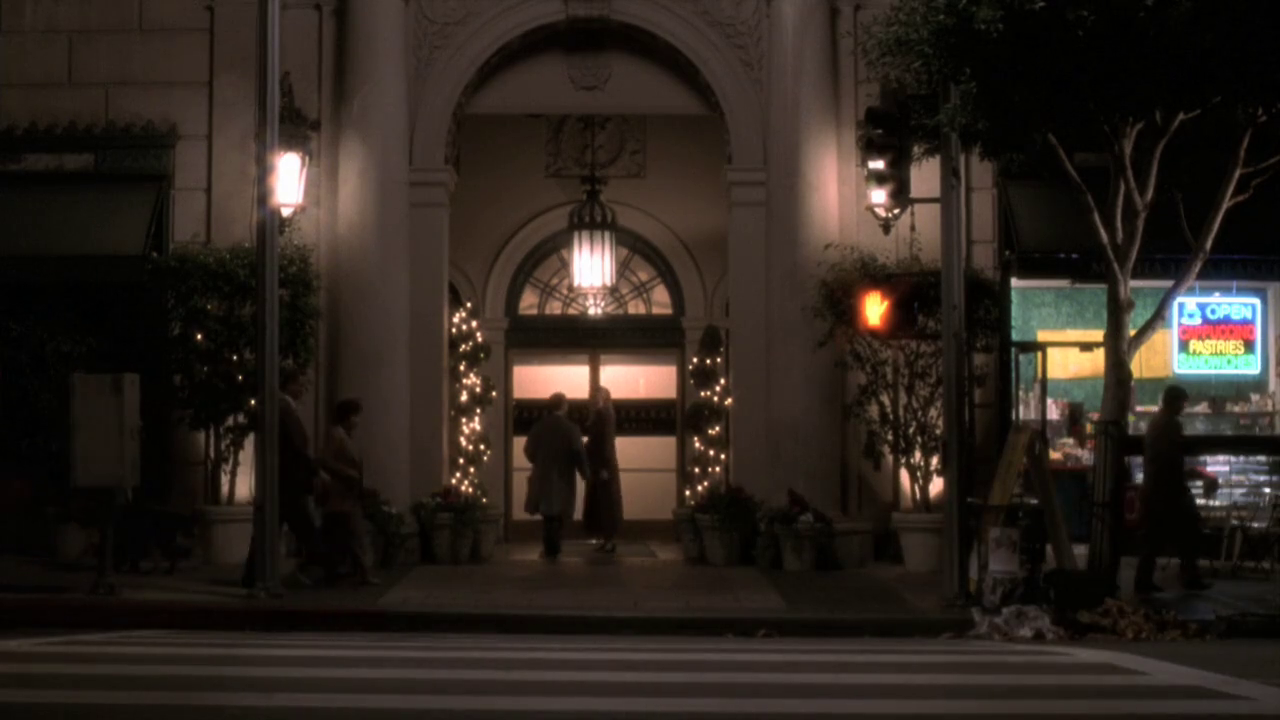 vlcsnap-2012-12-31-04h13m15s149.png