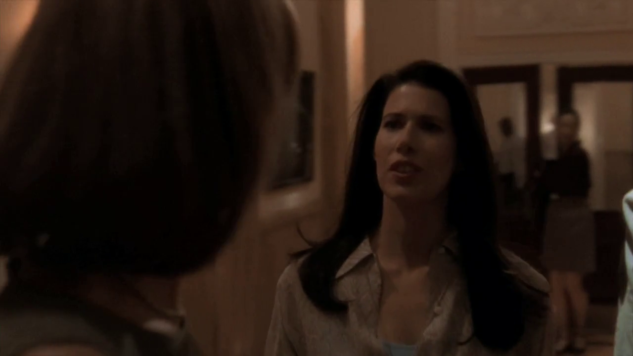 vlcsnap-2012-12-31-04h14m20s29.png