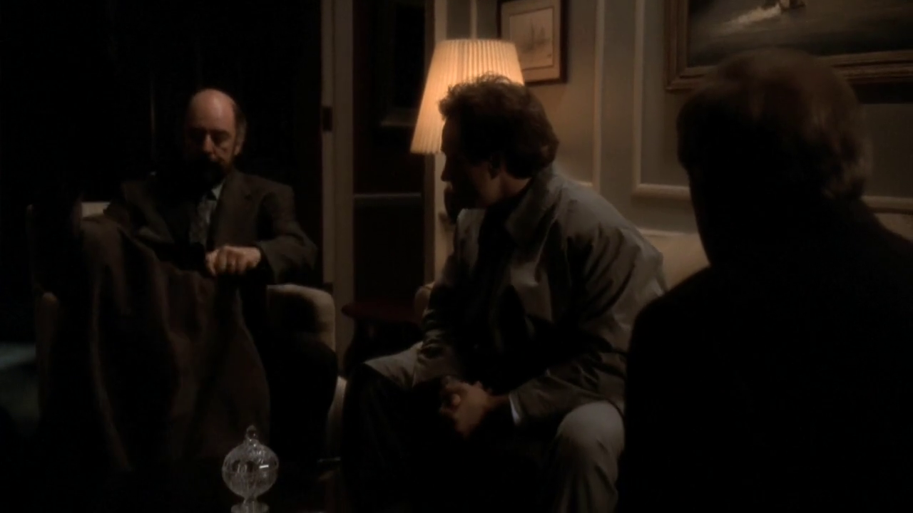 vlcsnap-2012-12-31-04h15m23s142.png