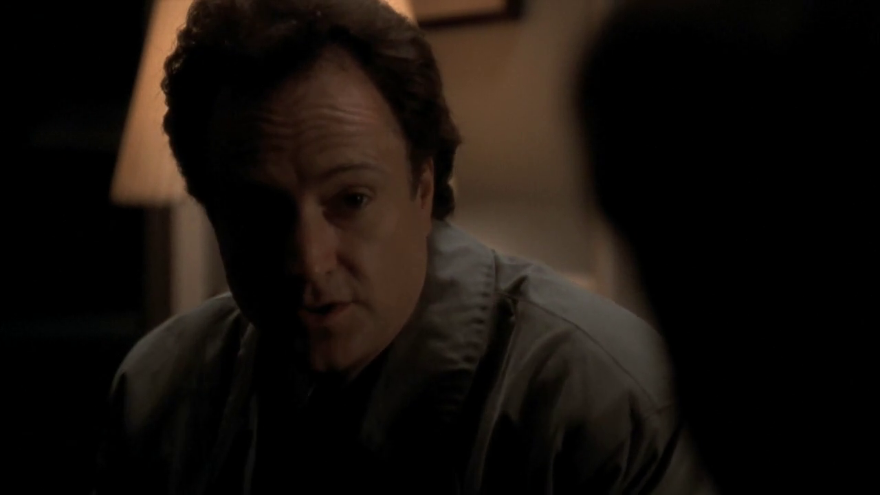 vlcsnap-2012-12-31-04h15m27s181.png