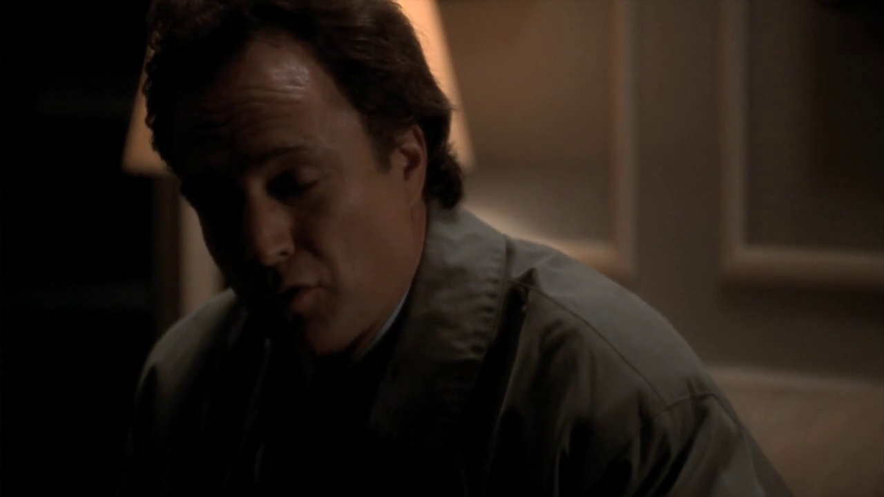 vlcsnap-2012-12-31-04h15m37s24.png