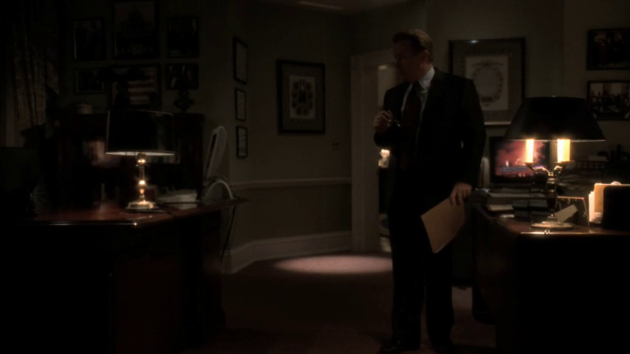 vlcsnap-2012-12-31-04h16m52s13.png
