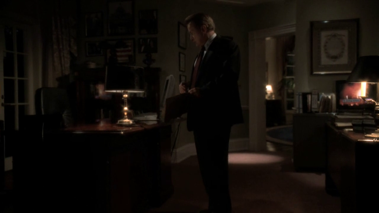 vlcsnap-2012-12-31-04h16m58s67.png