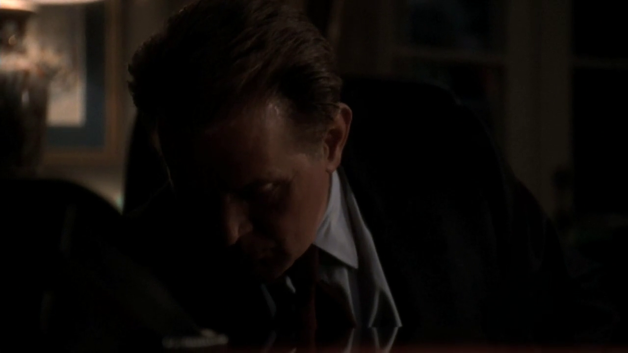vlcsnap-2012-12-31-04h18m23s157.png