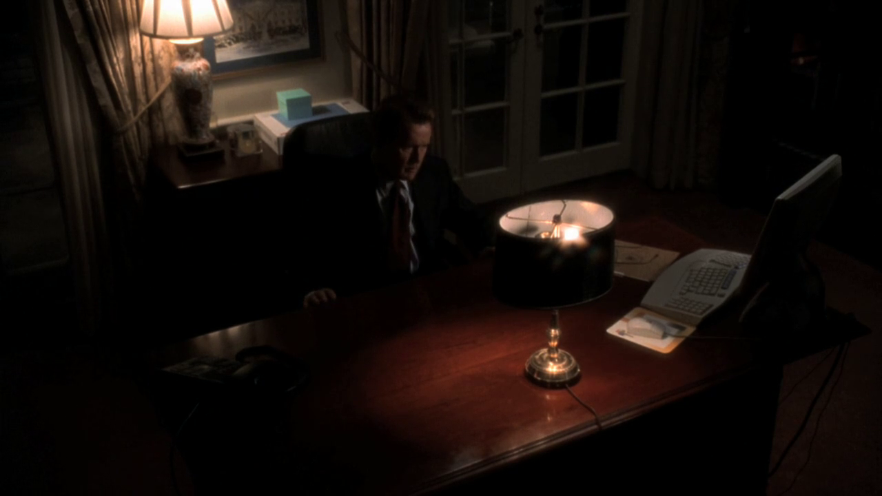 vlcsnap-2012-12-31-04h19m25s255.png