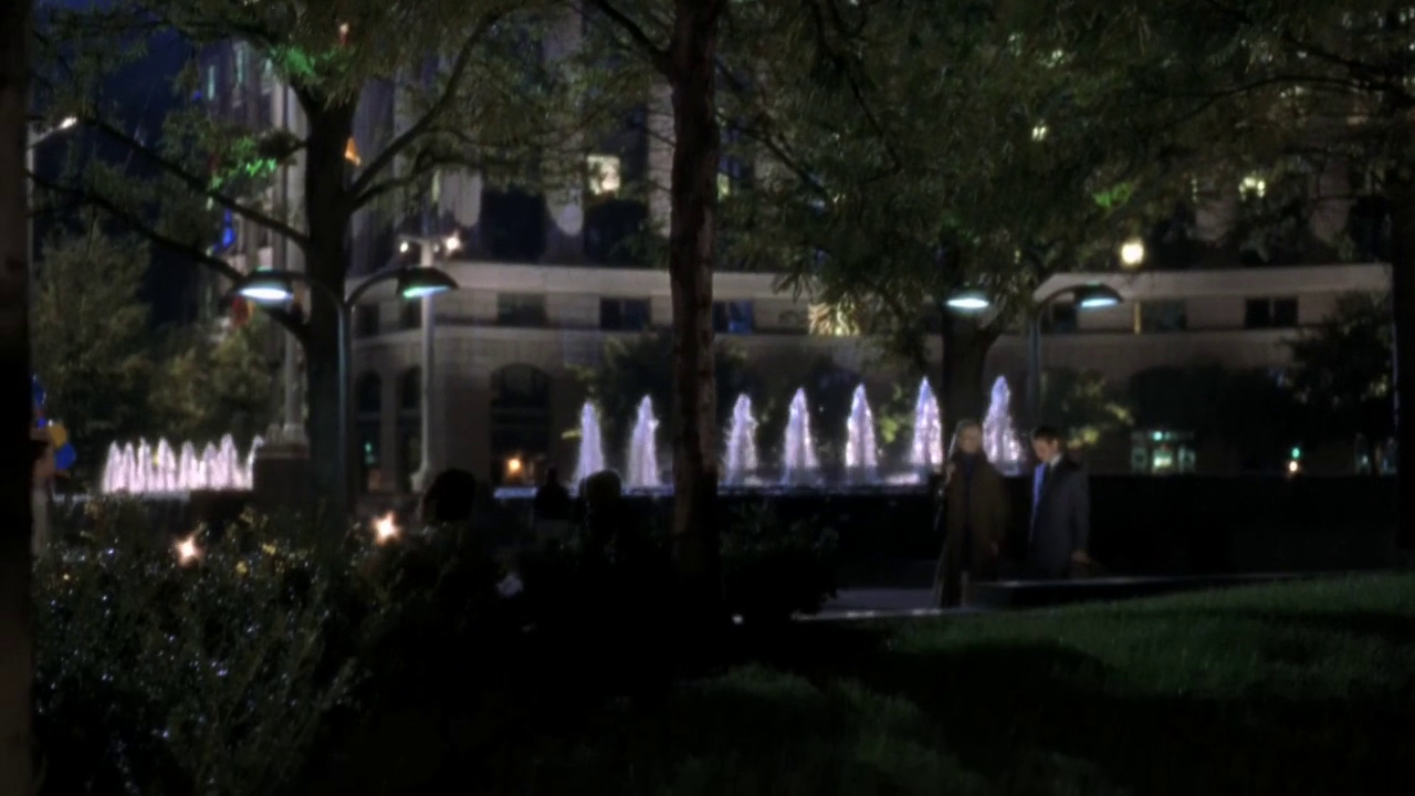 vlcsnap-2012-12-31-04h19m36s110.png