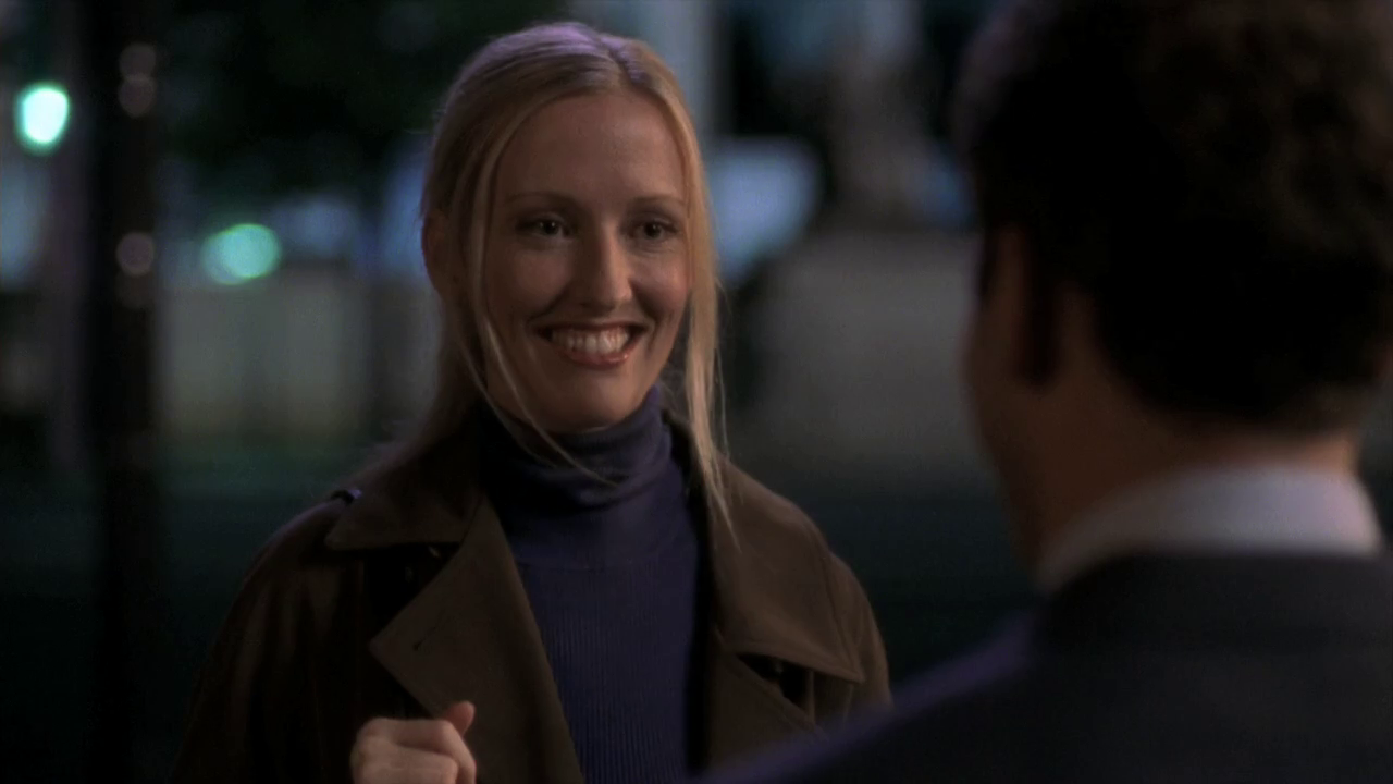 vlcsnap-2012-12-31-04h22m27s34.png