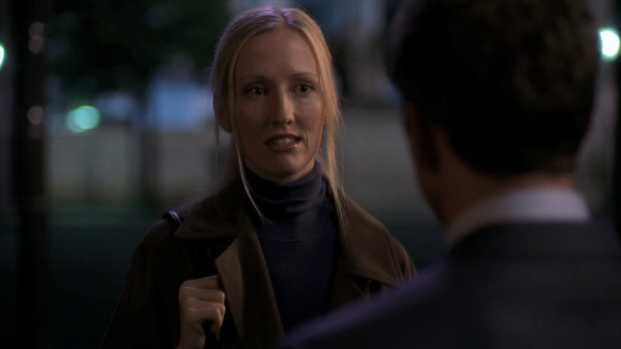 vlcsnap-2012-12-31-04h22m32s83.png