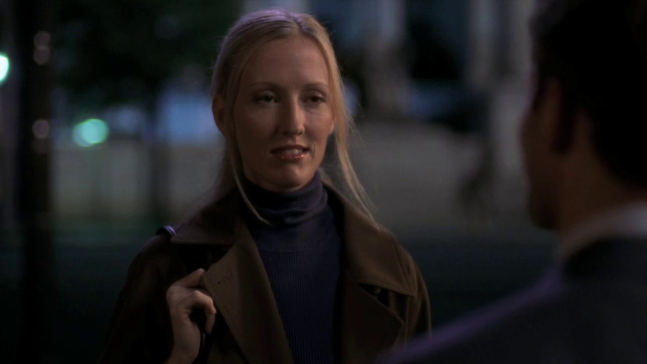 vlcsnap-2012-12-31-04h22m37s128.png