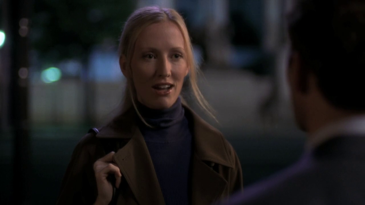 vlcsnap-2012-12-31-04h22m38s138.png