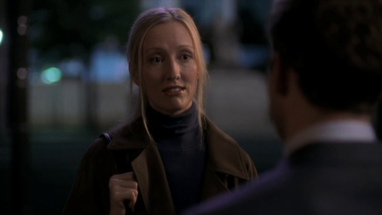 vlcsnap-2012-12-31-04h22m41s173.png