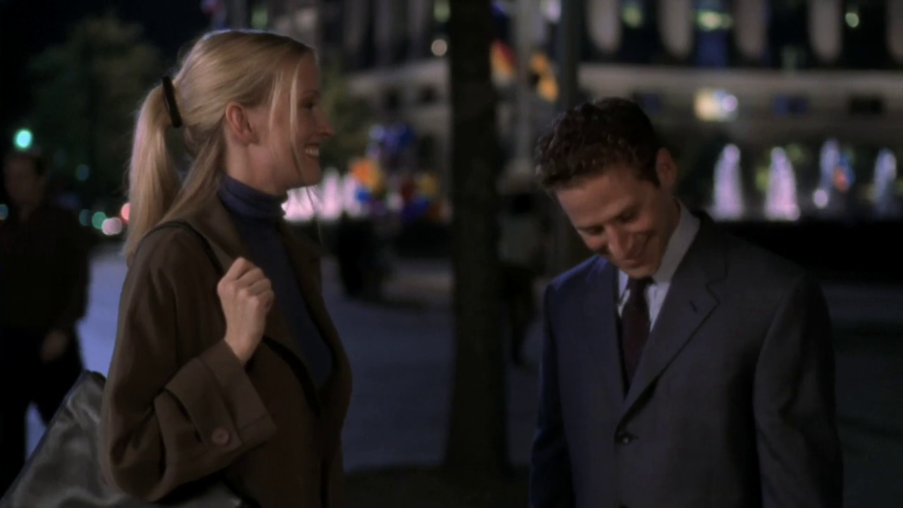 vlcsnap-2012-12-31-04h22m43s189.png