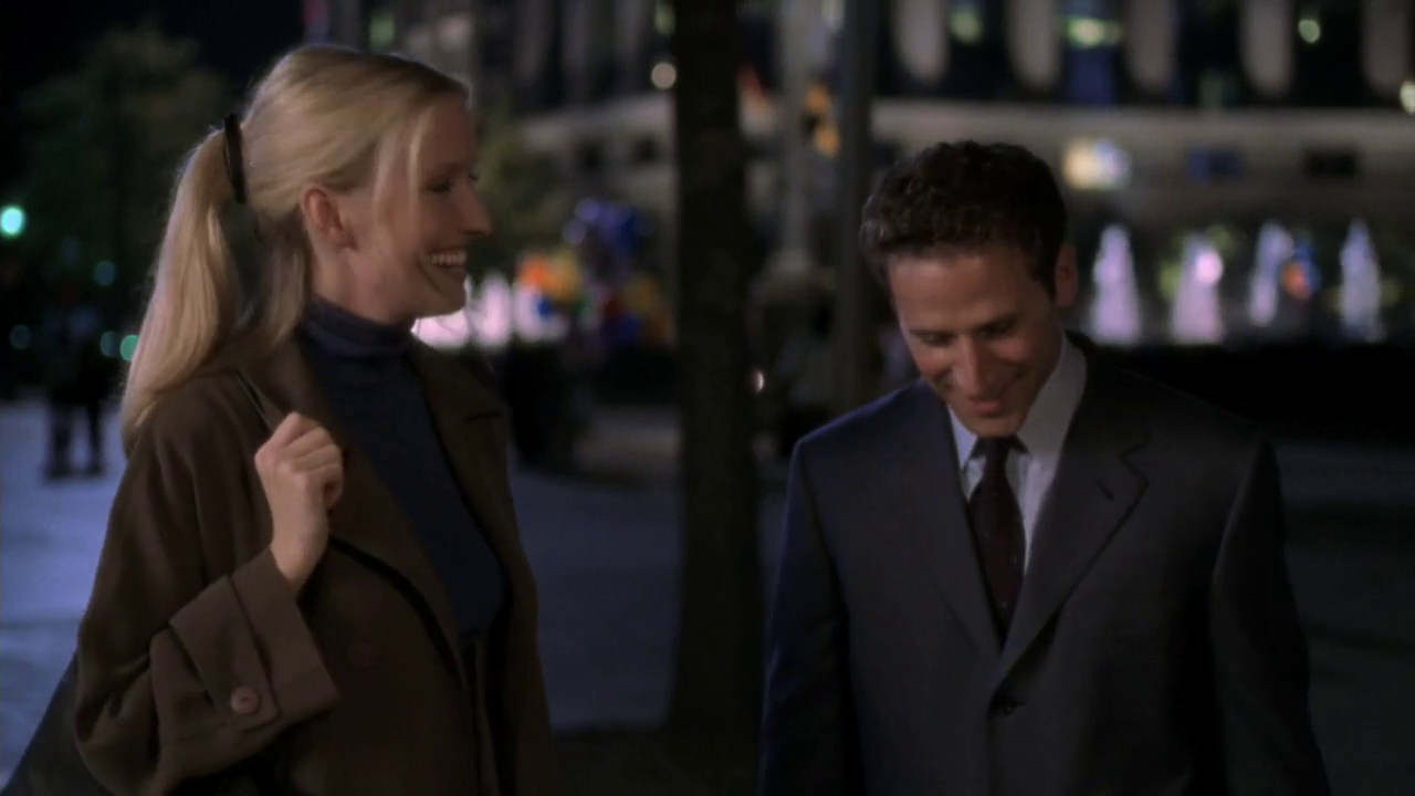 vlcsnap-2012-12-31-04h22m43s197.png