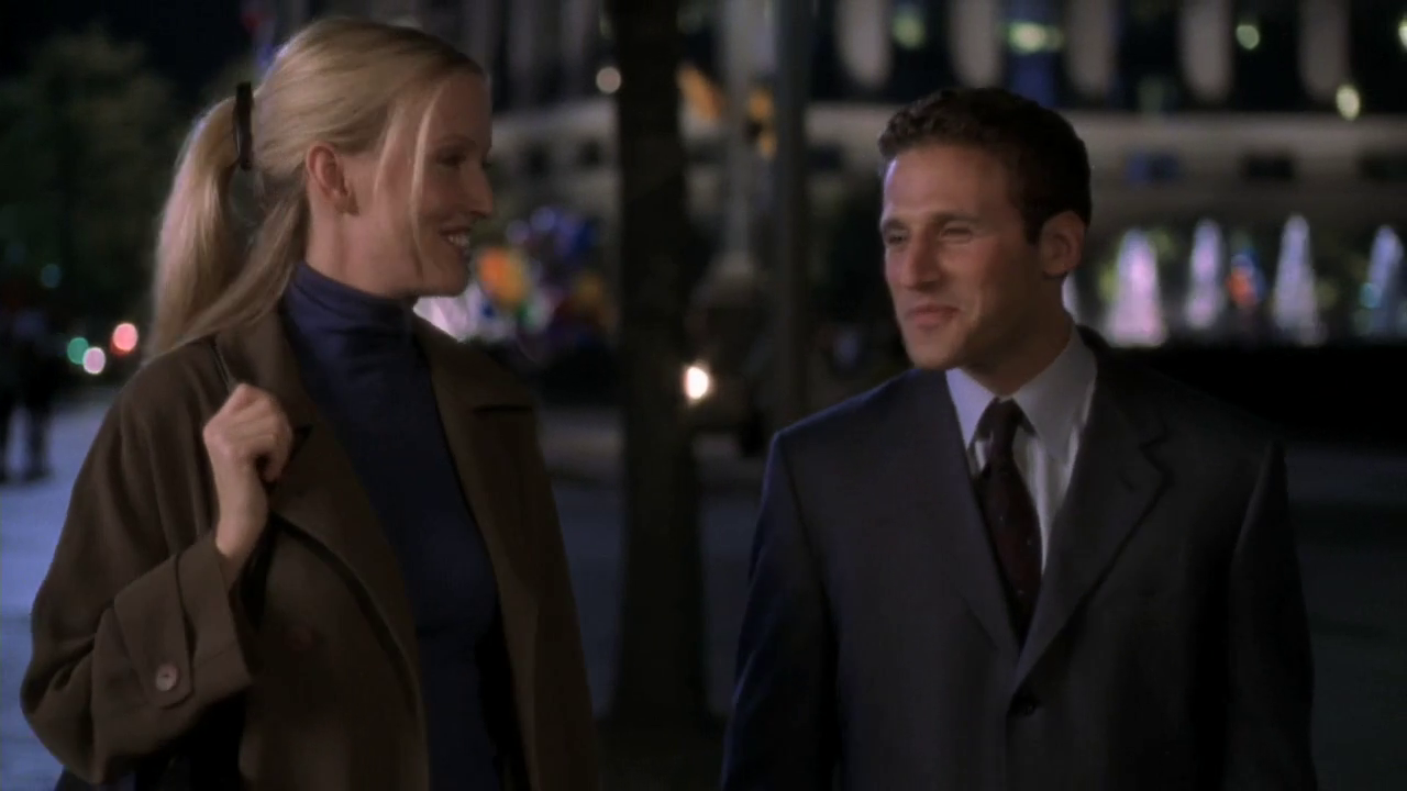 vlcsnap-2012-12-31-04h22m44s204.png