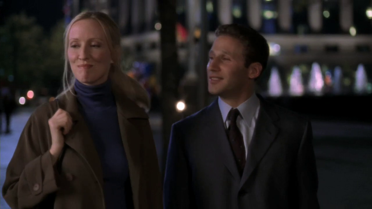 vlcsnap-2012-12-31-04h22m45s213.png