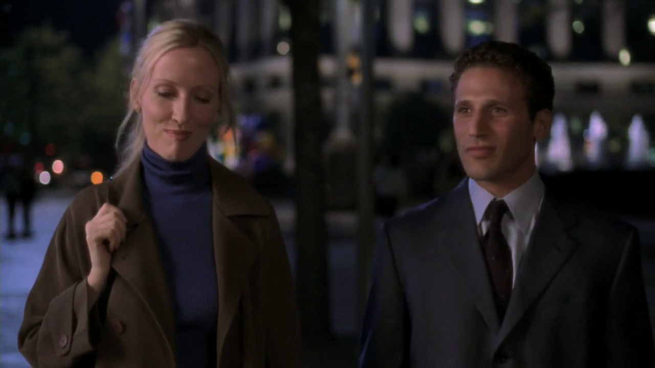 vlcsnap-2012-12-31-04h22m46s221.png