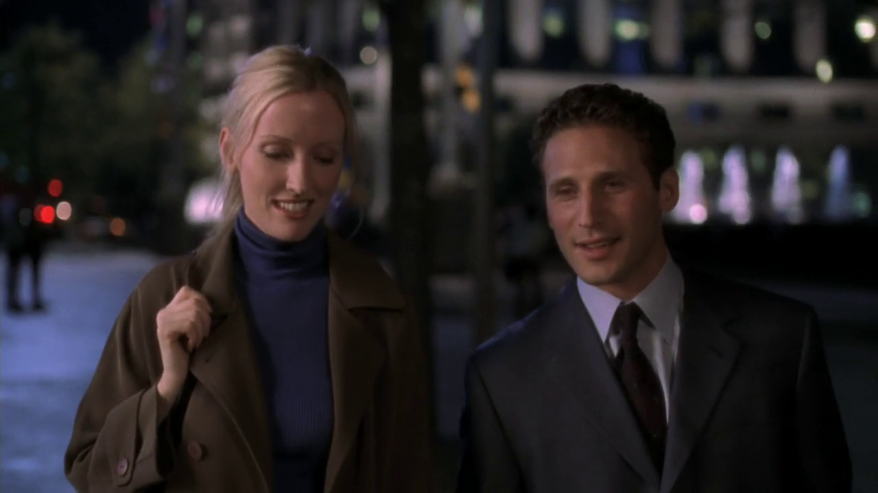 vlcsnap-2012-12-31-04h22m47s229.png