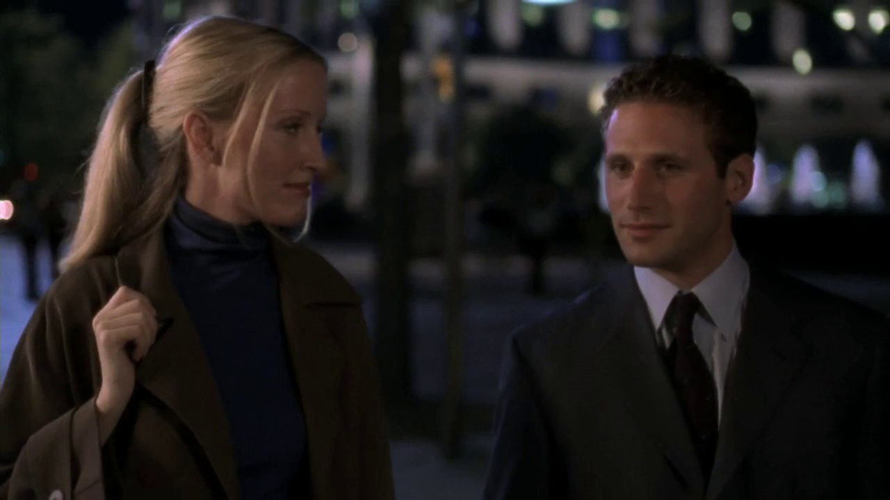 vlcsnap-2012-12-31-04h22m50s3.png