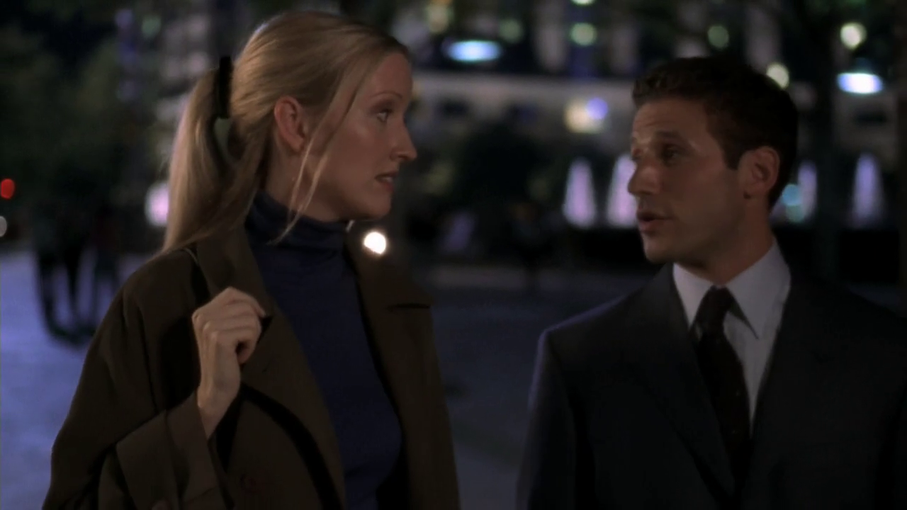 vlcsnap-2012-12-31-04h22m55s58.png