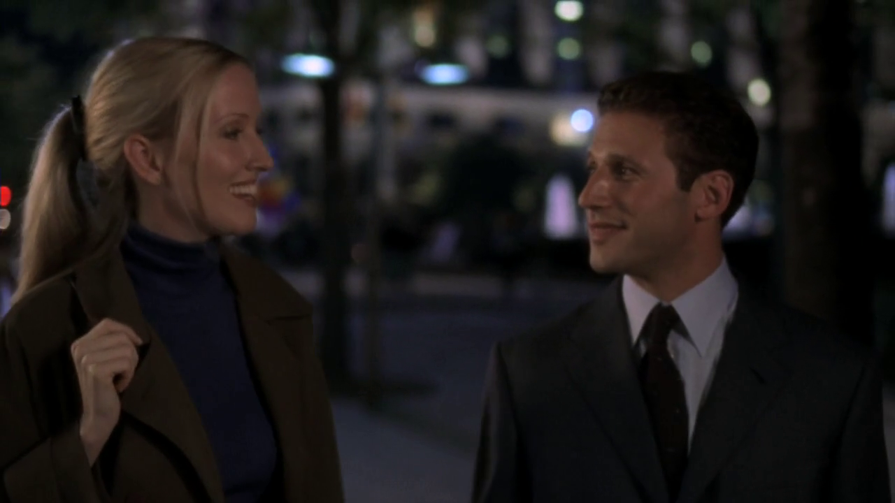 vlcsnap-2012-12-31-04h22m57s74.png