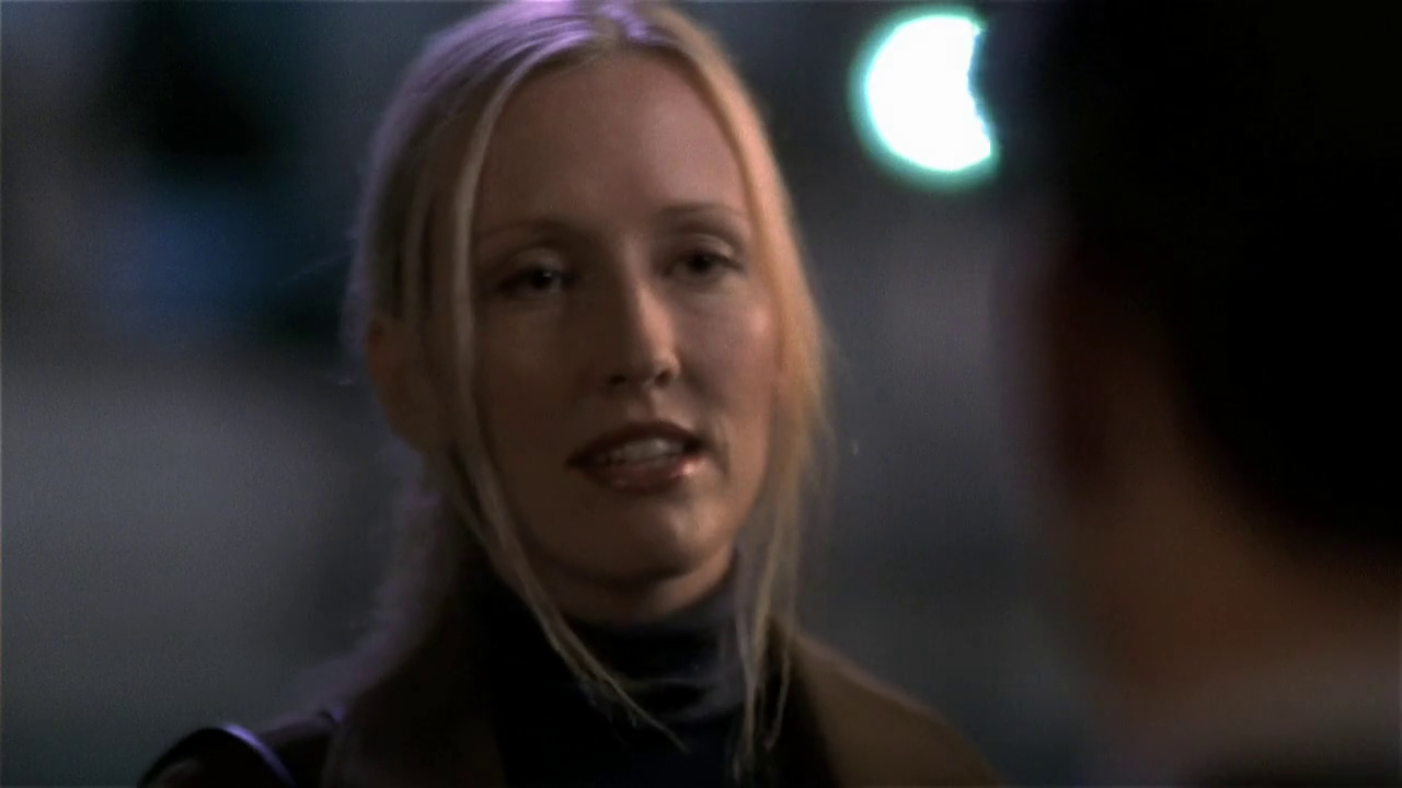 vlcsnap-2012-12-31-04h23m10s207.png