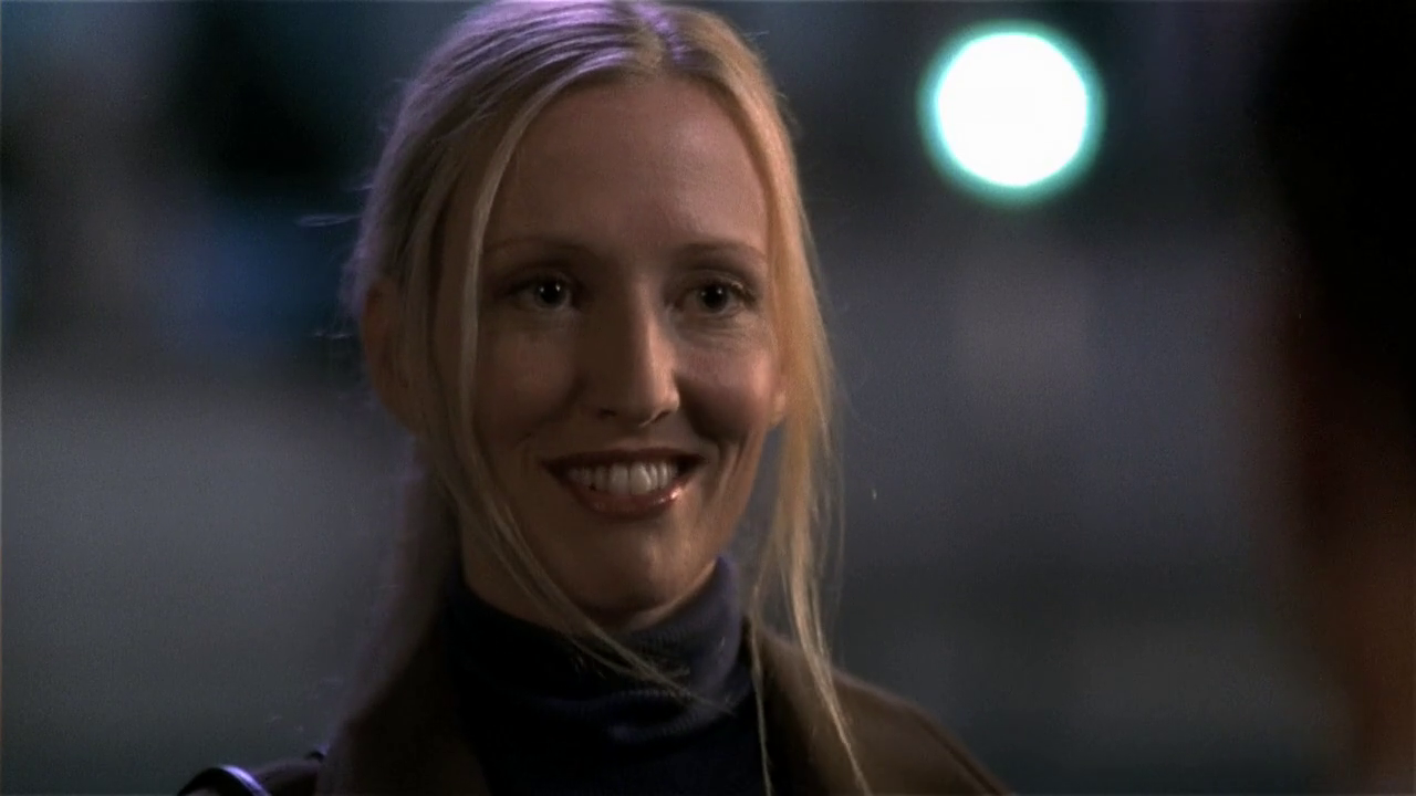 vlcsnap-2012-12-31-04h23m18s32.png